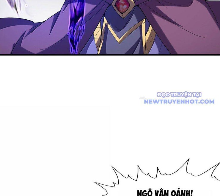 Hậu Cung Của Ta Toàn Là Ma Nữ Phản Diện - Page 6