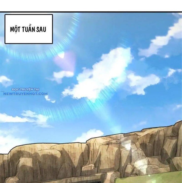 Thả Vu Nữ Đó Ra - Page 29