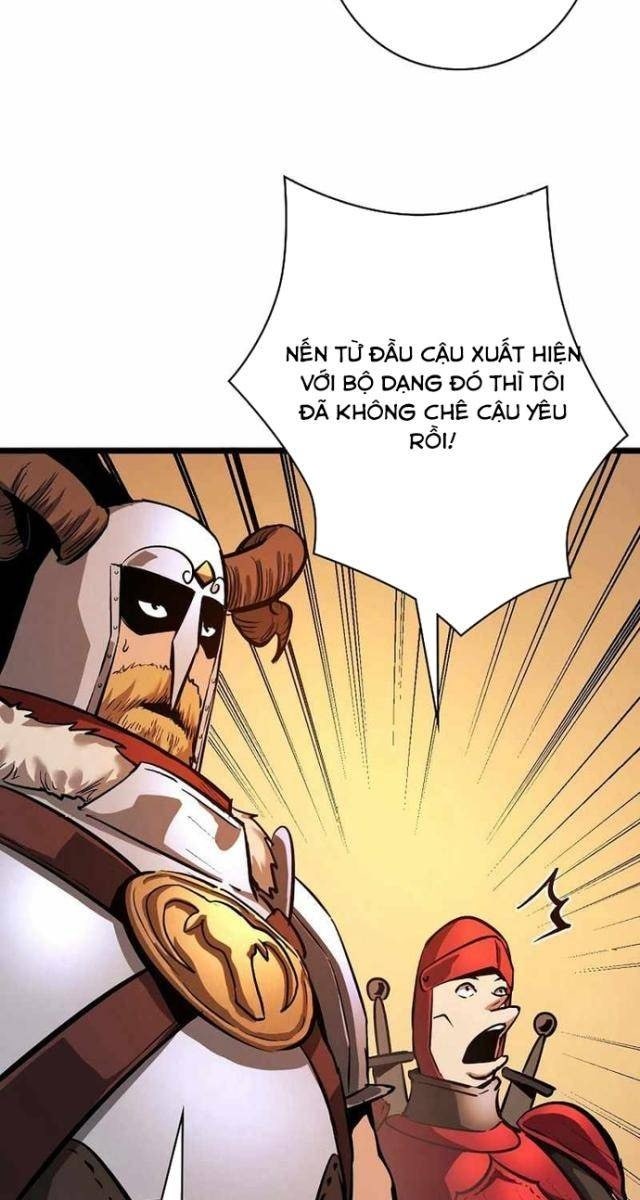 Trở Thành Dũng Giả Mạnh Nhất Dựa Vào Hệ Thống Gian Lận - Page 63