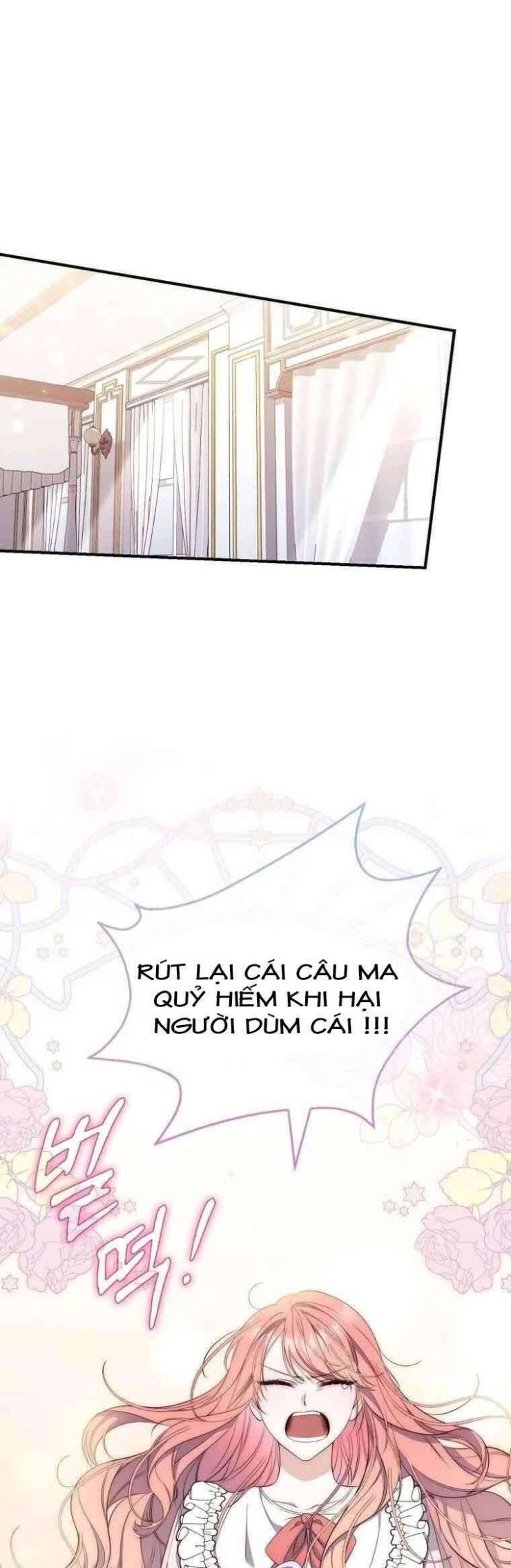 Nàng Công Chúa Tiên Tri - Page 64