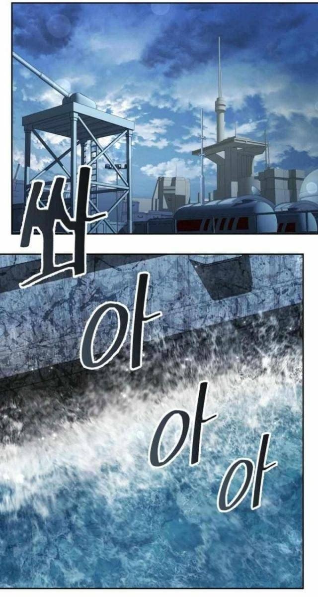 Ông Chú Ma Pháp Thiếu Nữ - Page 22