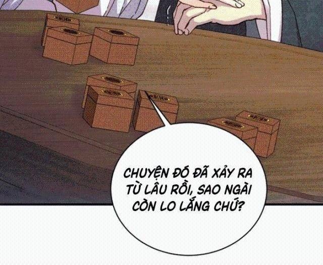 Phi Lôi Đao - Page 55