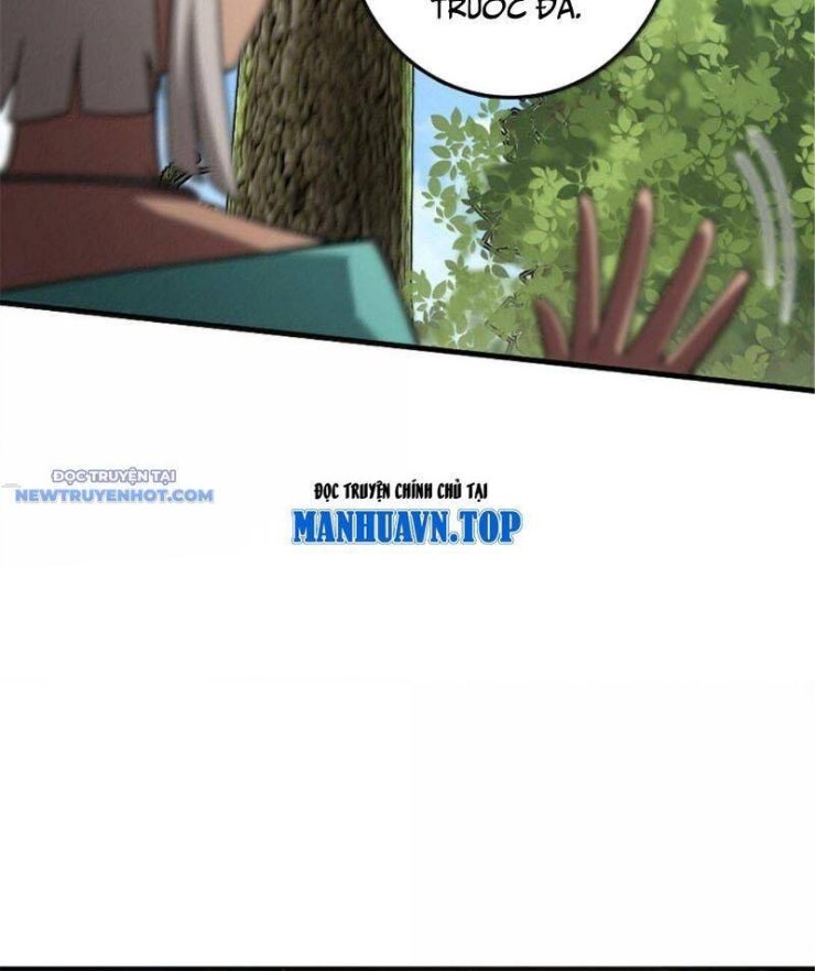 Thả Vu Nữ Đó Ra - Page 60