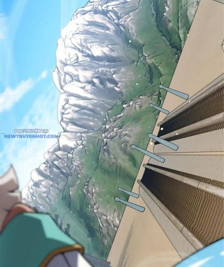 Thả Vu Nữ Đó Ra - Page 65