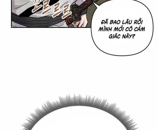 Thiên Hạ Đệ Nhất Côn Luân Khách Điếm - Page 61