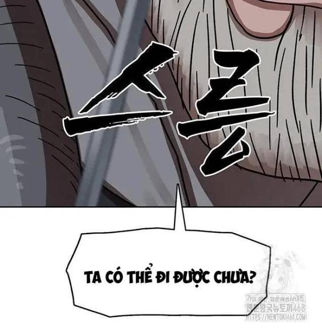 Hàn Băng Liệt Hỏa - Page 37