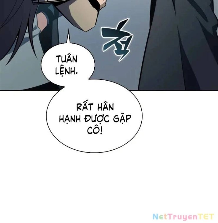 Người Chơi Mới Cấp Tối Đa - Page 92