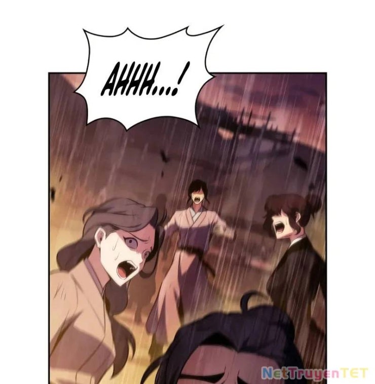 Người Chơi Mới Cấp Tối Đa - Page 189