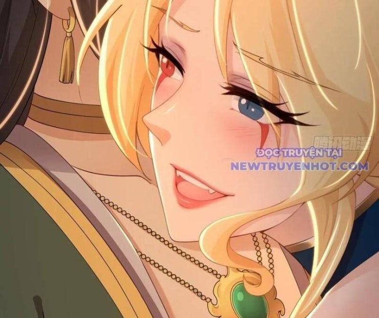 Bắt Đầu Với Tuyệt Sắc Sư Tôn Hệ Thống Tổng Cục Phản Cốt - Page 70