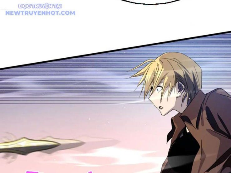 Vô Địch Bị Động Tạo Ra Tấn Sát Thương - Page 59