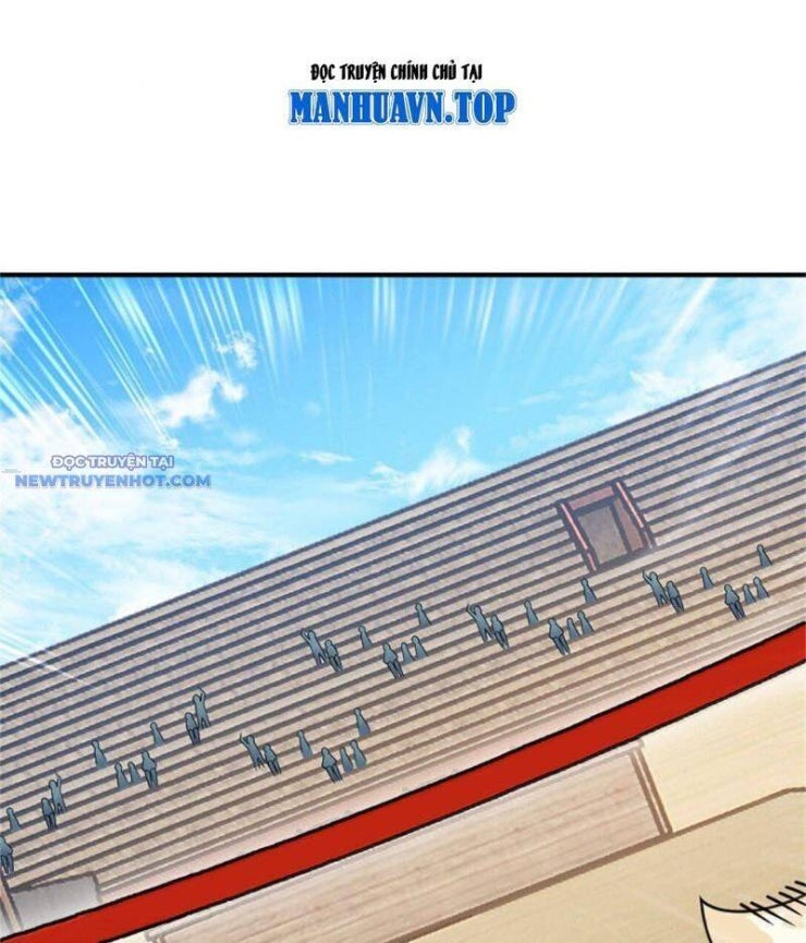 Thả Vu Nữ Đó Ra - Page 58