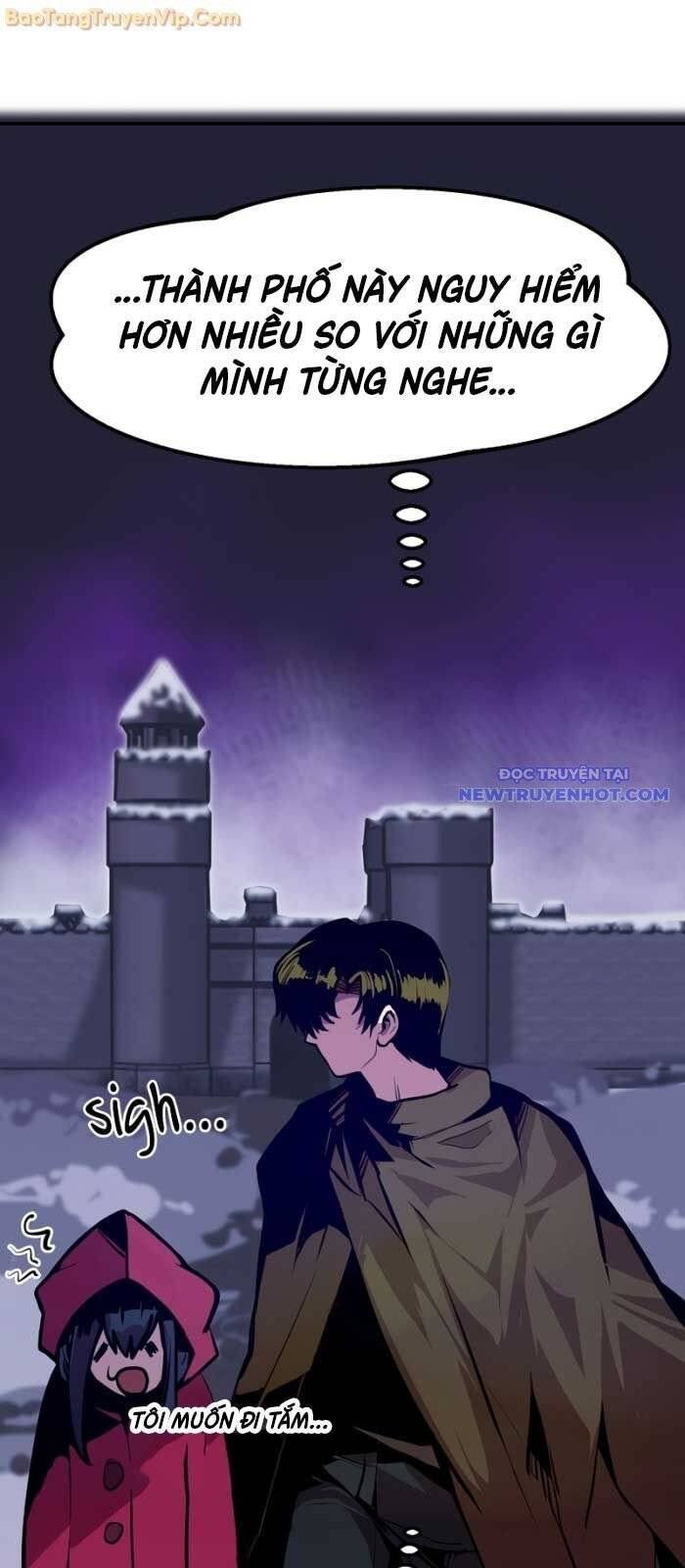 Hồi Quy Trở Lại Thành Kẻ Vô Dụng - Page 51