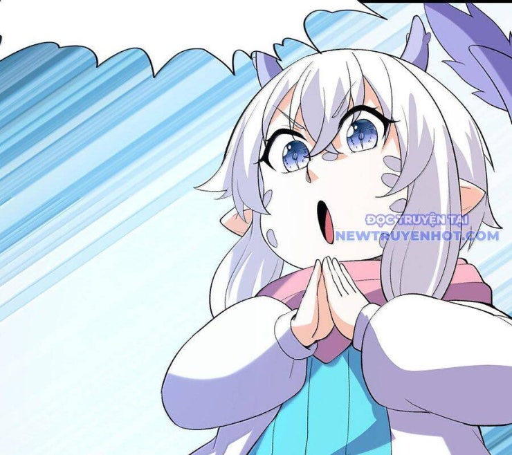 Hậu Cung Của Ta Toàn Là Ma Nữ Phản Diện - Page 109