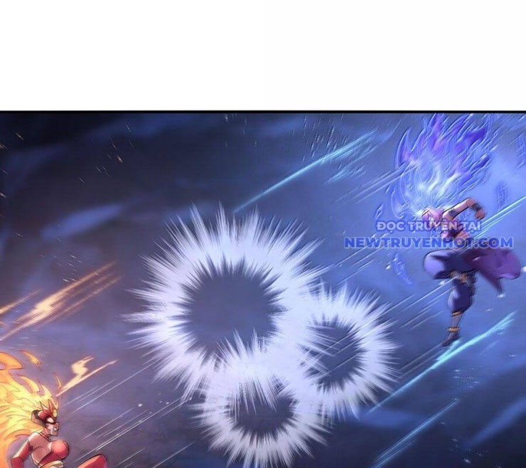 Hậu Cung Của Ta Toàn Là Ma Nữ Phản Diện - Page 71