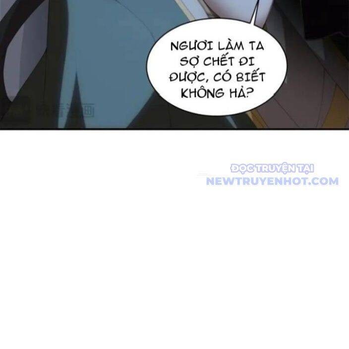 Bắt Đầu Với Tuyệt Sắc Sư Tôn Hệ Thống Tổng Cục Phản Cốt - Page 6