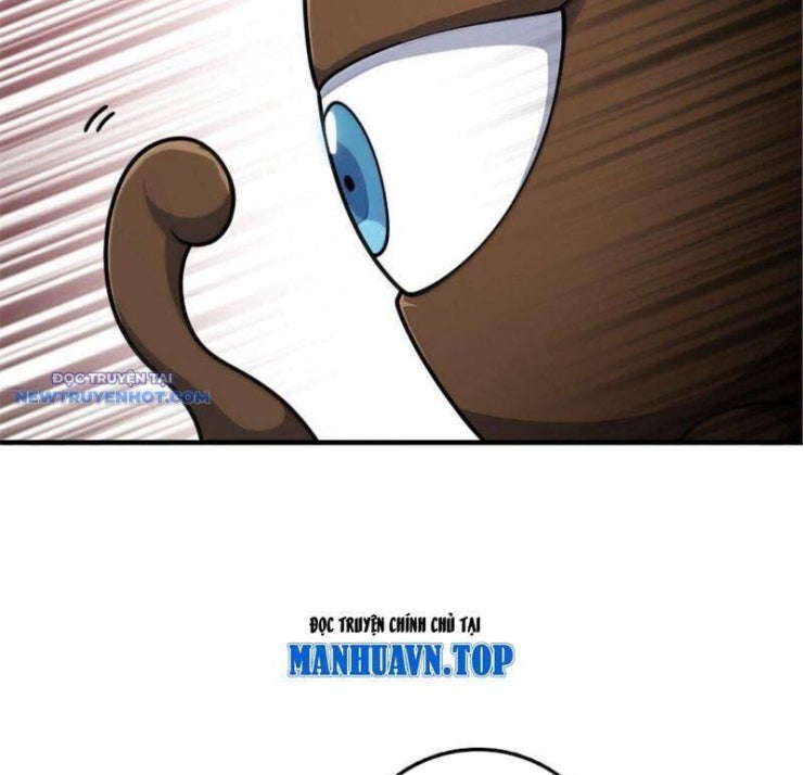 Thả Vu Nữ Đó Ra - Page 26