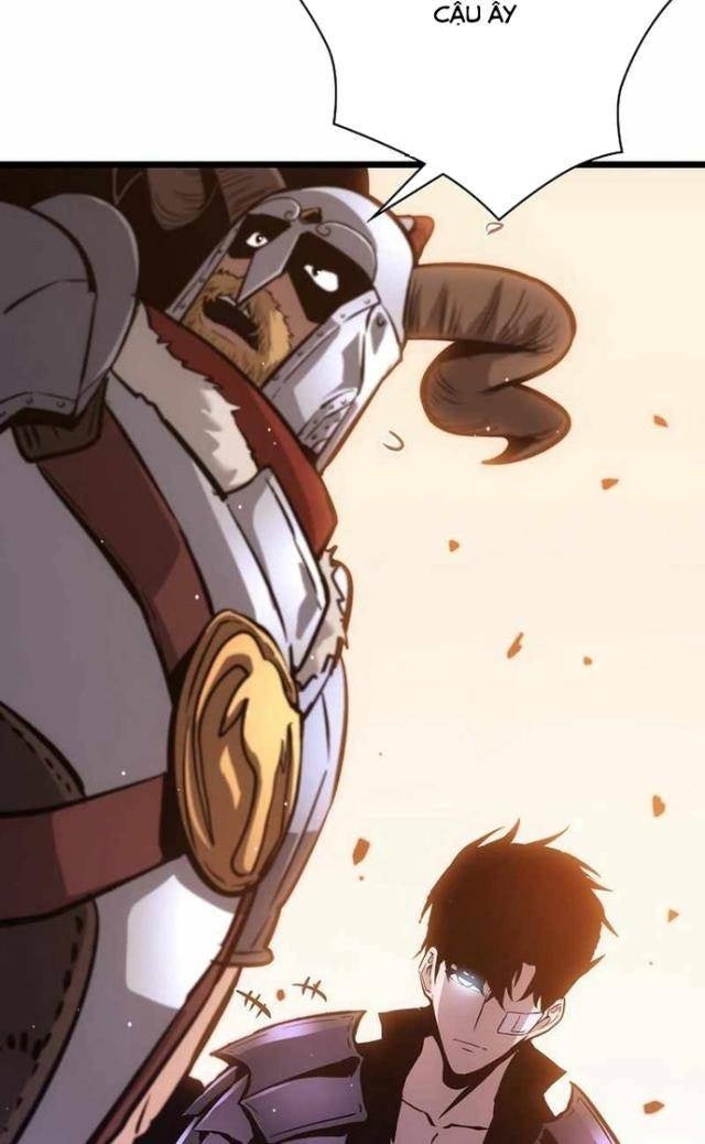 Trở Thành Dũng Giả Mạnh Nhất Dựa Vào Hệ Thống Gian Lận - Page 88