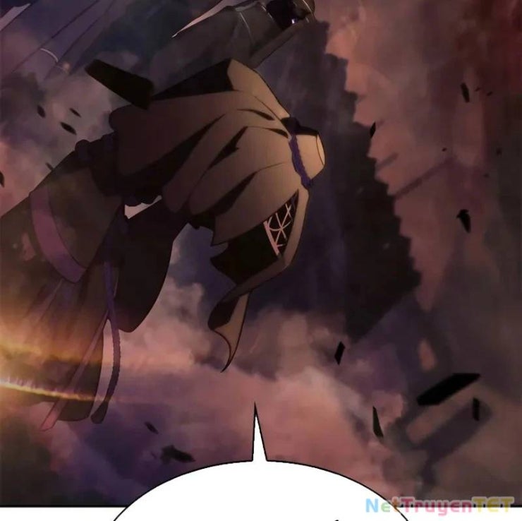 Người Chơi Mới Cấp Tối Đa - Page 197