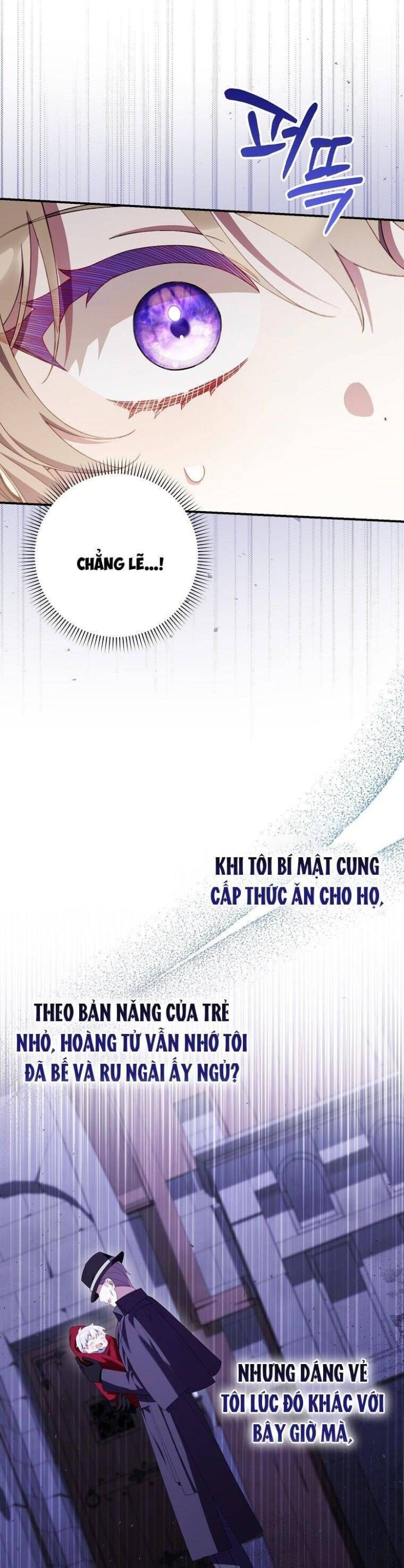 Dù Tình Cờ Cứu Giúp Nhưng Tôi Sẽ Không Chịu Trách Nhiệm - Page 47