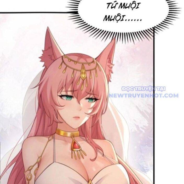 Bắt Đầu Với Tuyệt Sắc Sư Tôn Hệ Thống Tổng Cục Phản Cốt - Page 54