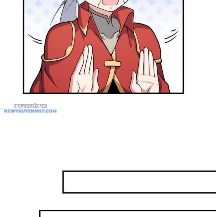 Thả Vu Nữ Đó Ra - Page 64