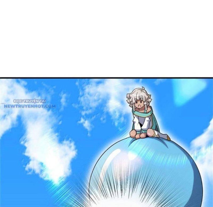 Thả Vu Nữ Đó Ra - Page 7