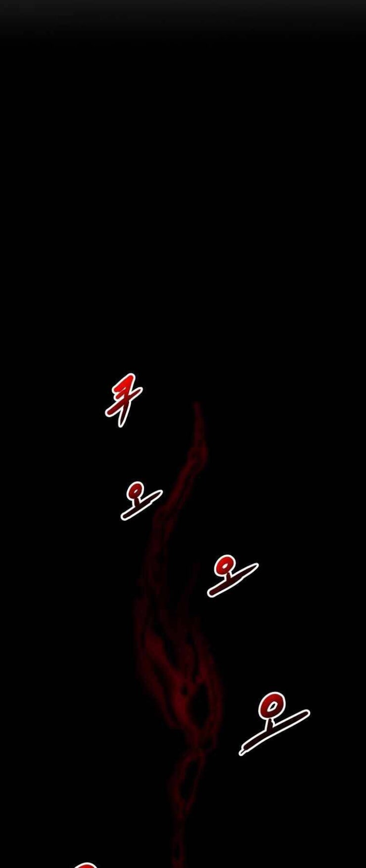 Hồi Quy Trở Lại Thành Kẻ Vô Dụng - Page 90