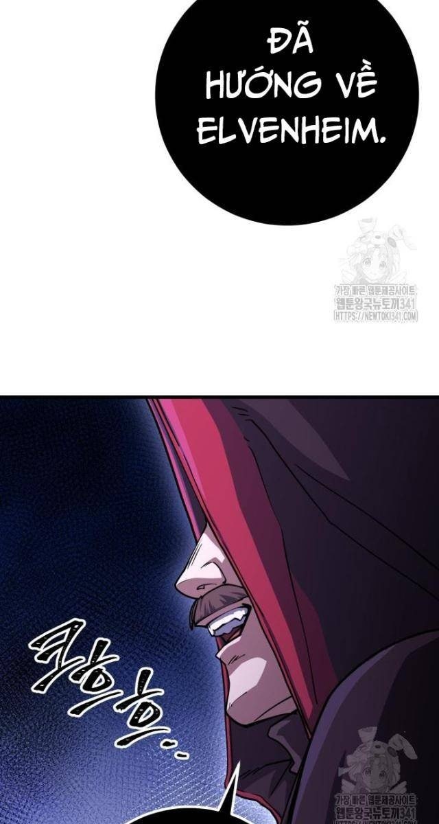 Dùng Búa Để Giải Cứu Thế Giới - Page 77