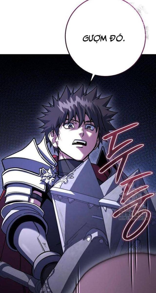 Dùng Búa Để Giải Cứu Thế Giới - Page 10