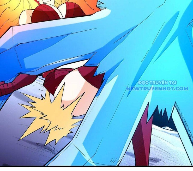 Hậu Cung Của Ta Toàn Là Ma Nữ Phản Diện - Page 117