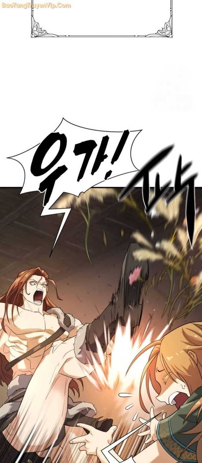 Bậc Thầy Thiết Kế Điền Trang - Page 12