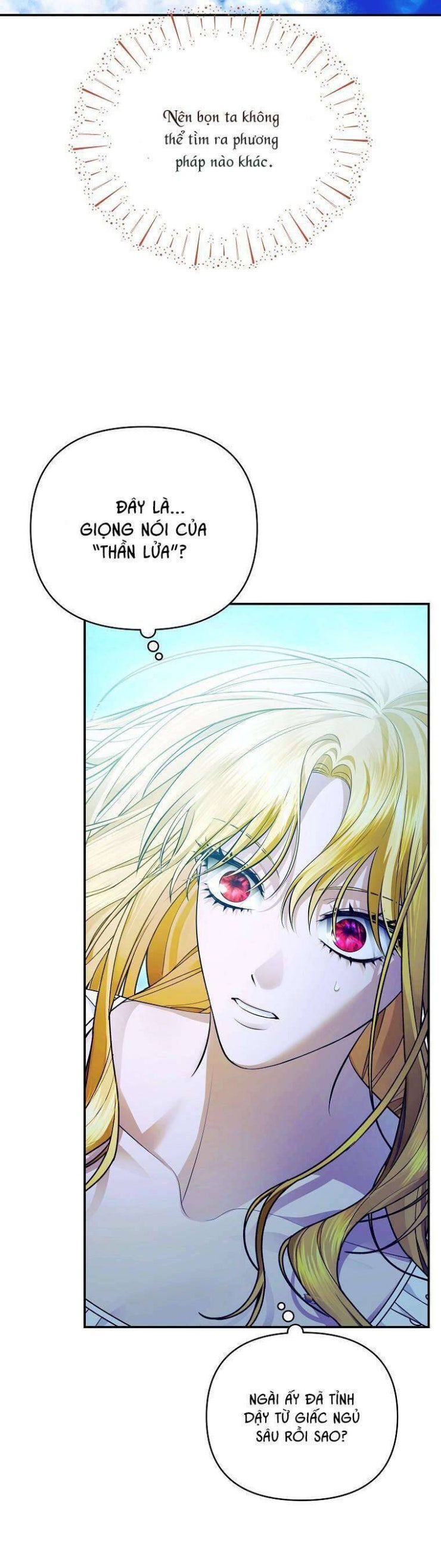 10 Cách Để Bị Bạo Chúa Đá - Page 20