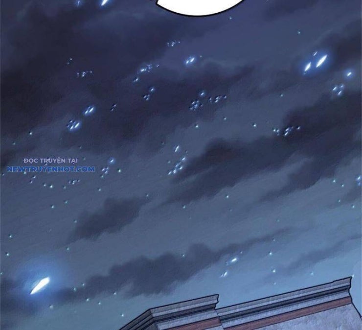 Thả Vu Nữ Đó Ra - Page 81