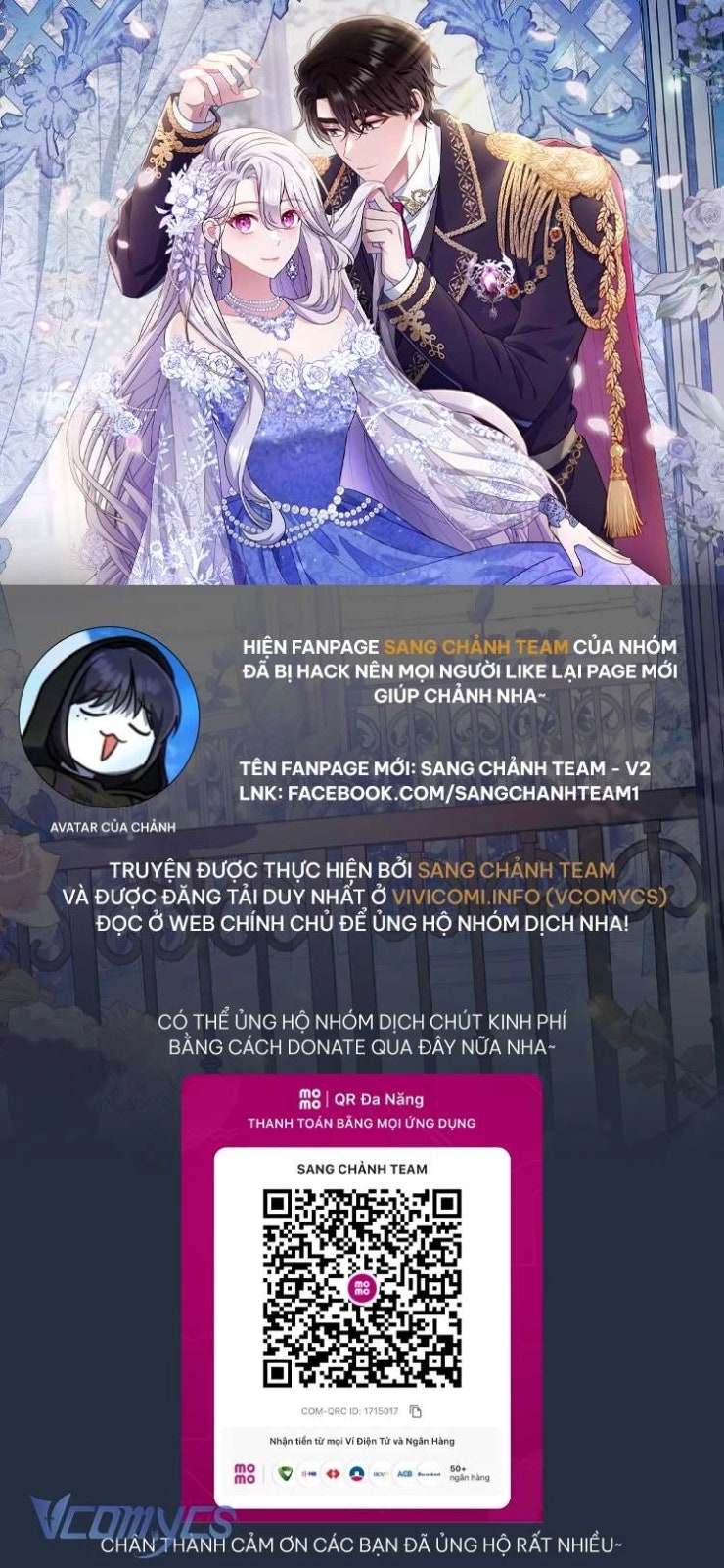 Không Chỉ Là Bắt Nạt - Page 73