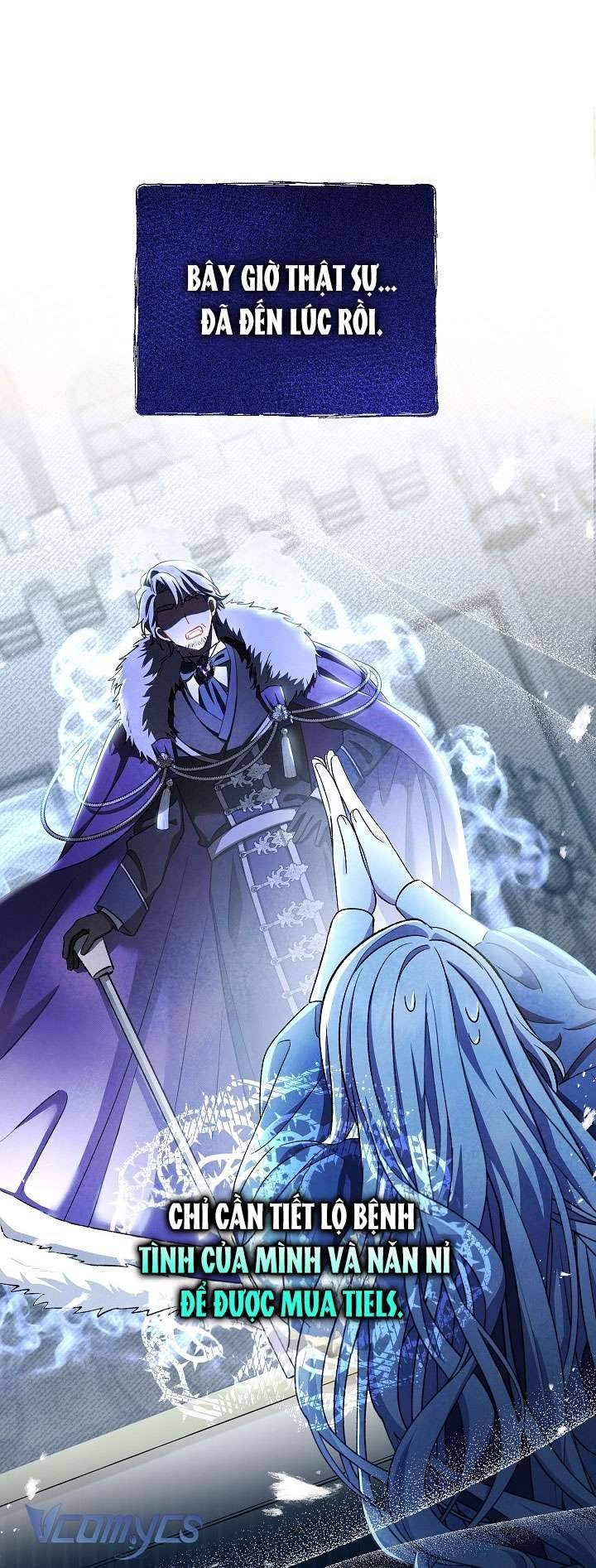 Không Chỉ Là Bắt Nạt - Page 166