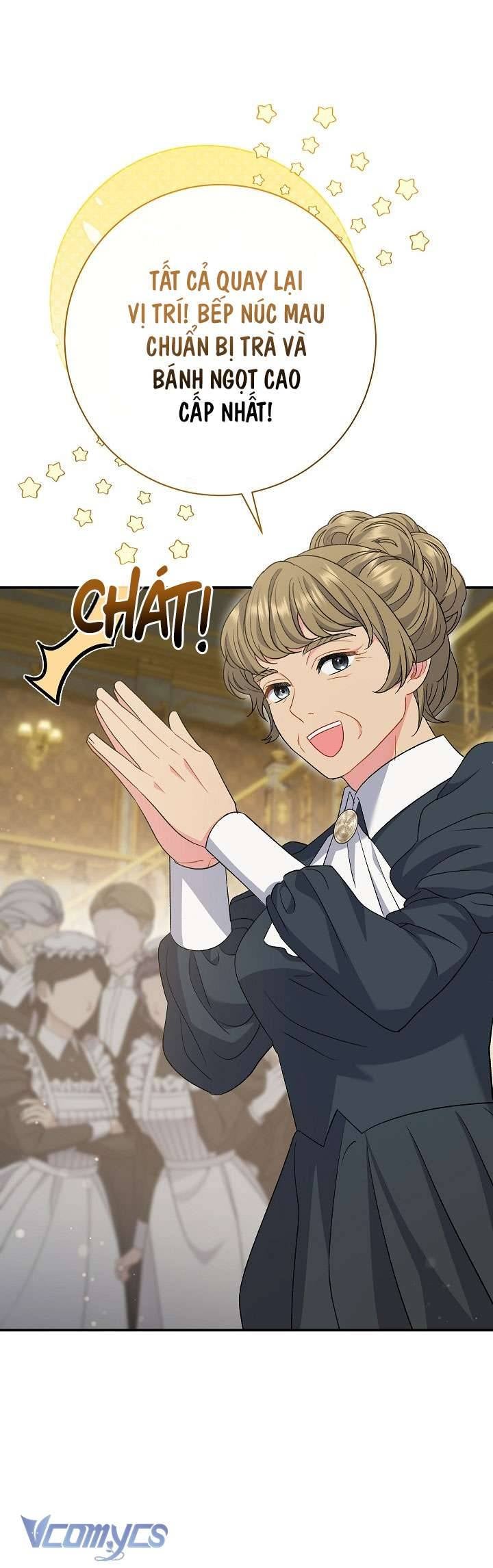 Không Chỉ Là Bắt Nạt - Page 197