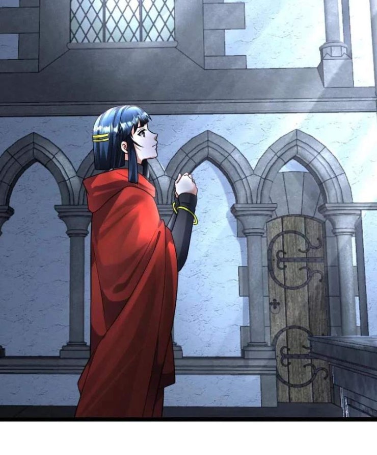 Không Chỉ Là Bắt Nạt - Page 605