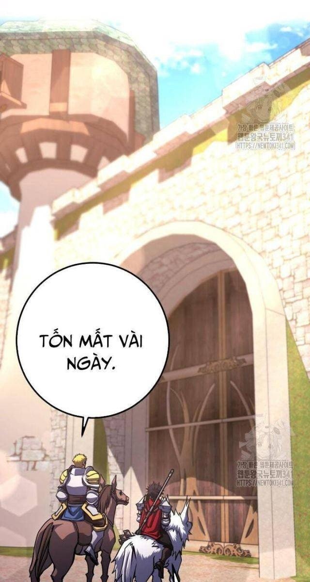 Dùng Búa Để Giải Cứu Thế Giới - Page 103