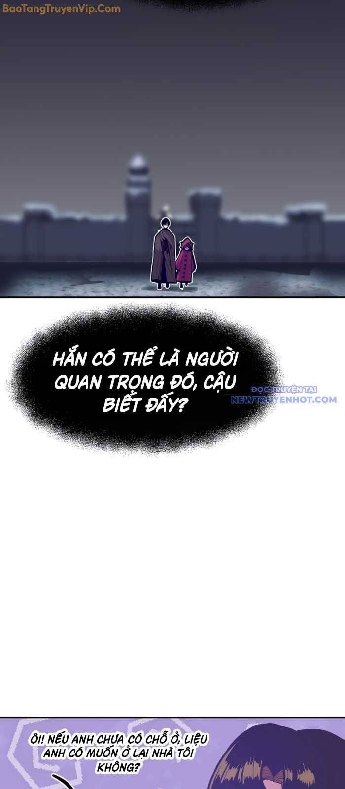 Hồi Quy Trở Lại Thành Kẻ Vô Dụng - Page 47