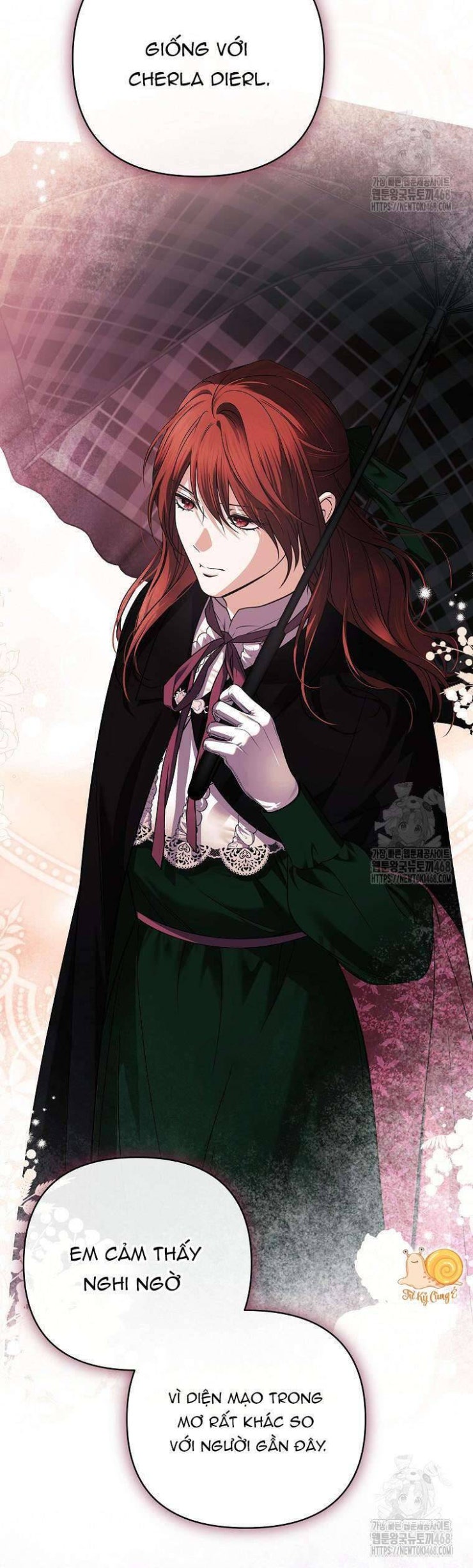 10 Cách Để Bị Bạo Chúa Đá - Page 39