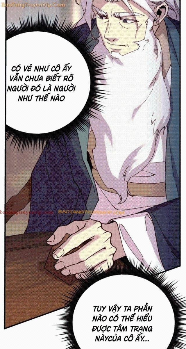 Phi Lôi Đao - Page 51