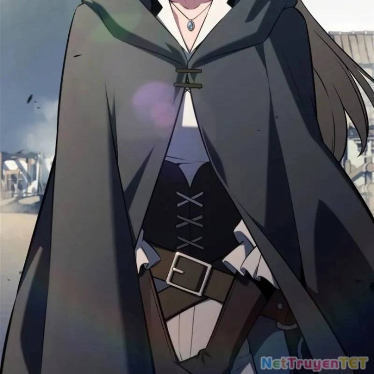 Người Chơi Mới Cấp Tối Đa - Page 89