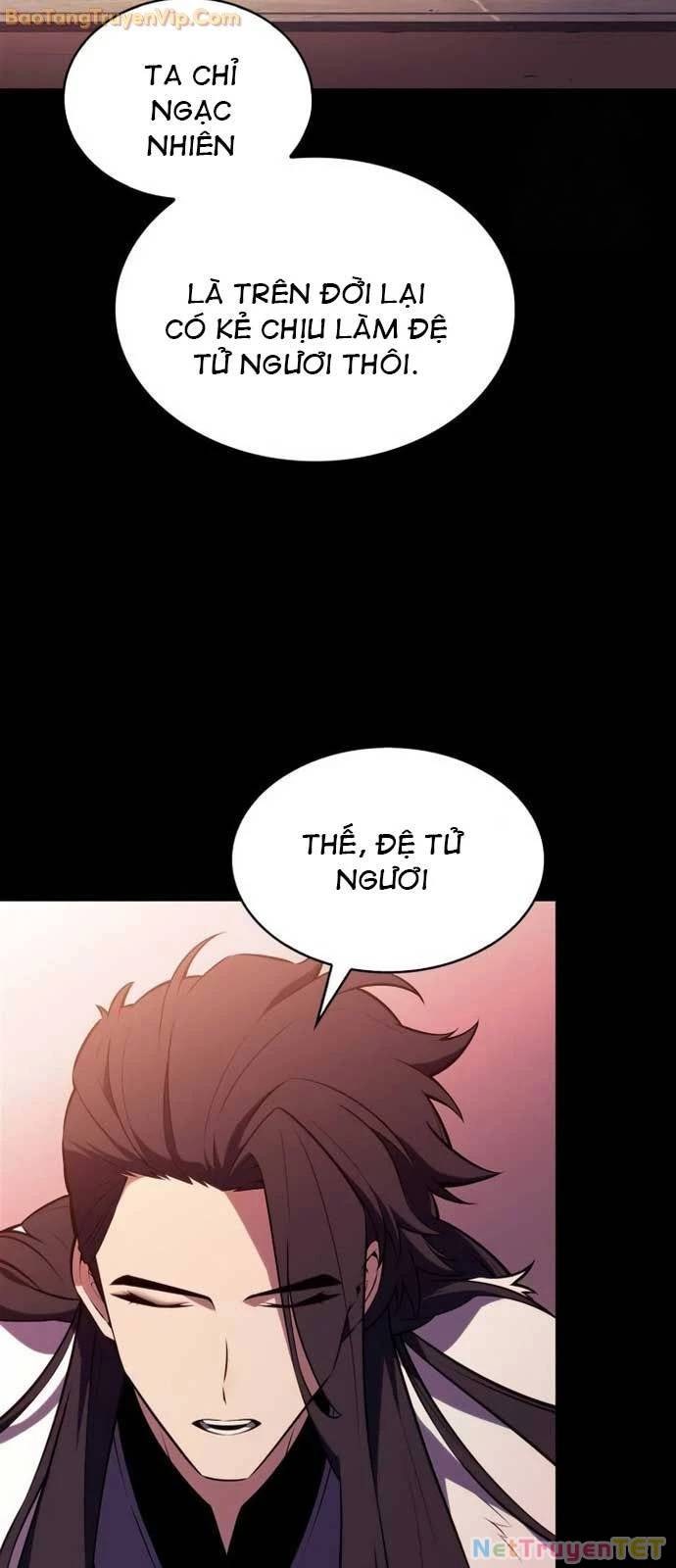 Người Chơi Mới Cấp Tối Đa - Page 57