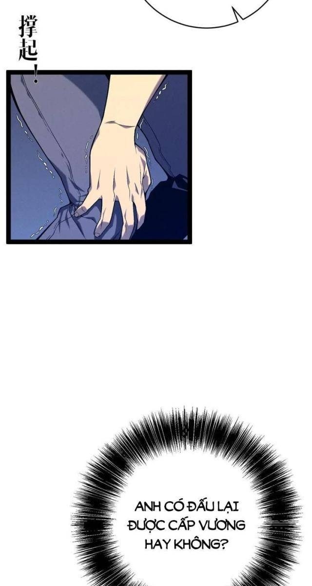 Tài Năng Của Ngươi Là Của Ta - Page 40