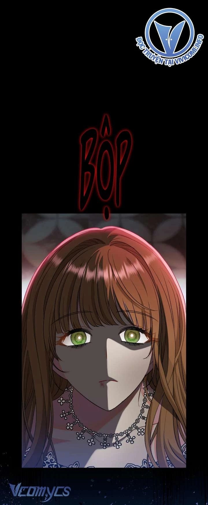 Không Chỉ Là Bắt Nạt - Page 62