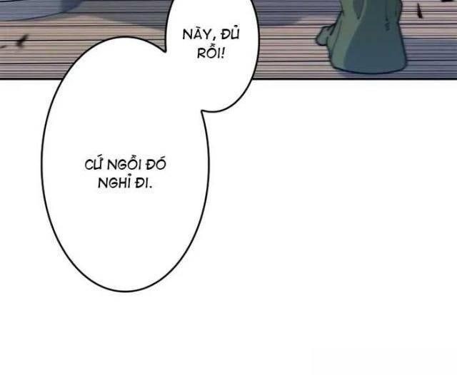 Công Tước Bạch Long - Page 18