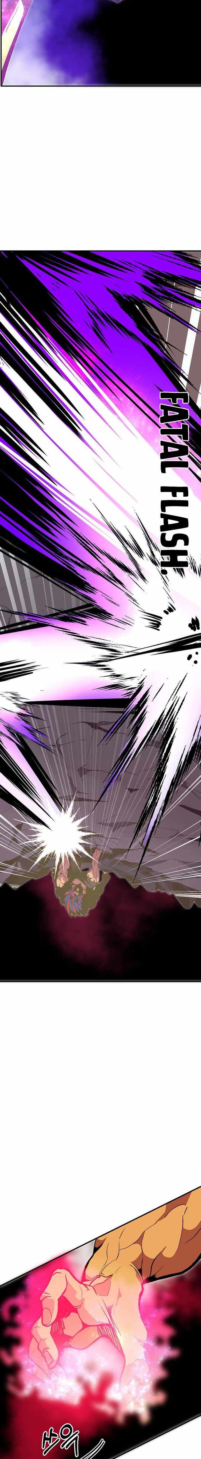 Hồi Quy Trở Lại Thành Kẻ Vô Dụng - Page 5