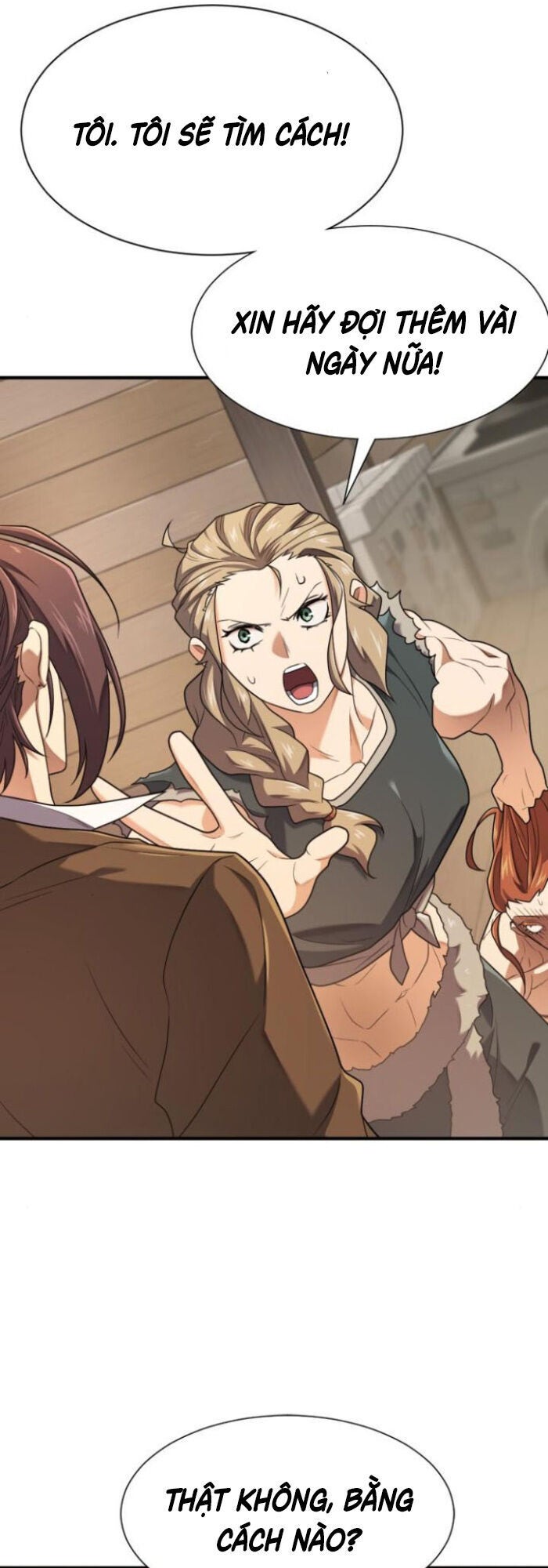 Bậc Thầy Thiết Kế Điền Trang - Page 55