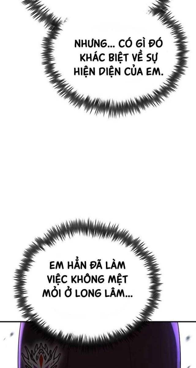 Bản Chất Của Chuyển Sinh - Page 33