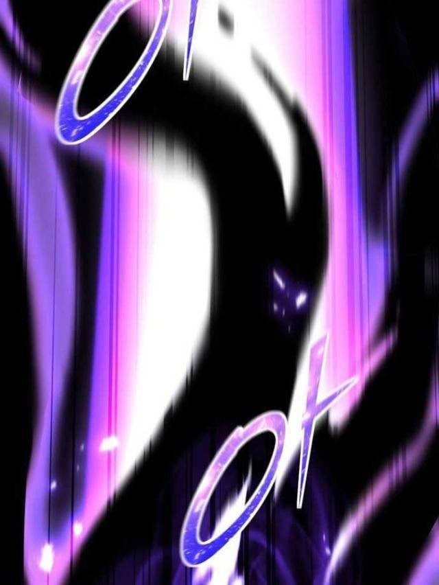 Bản Chất Của Chuyển Sinh - Page 58